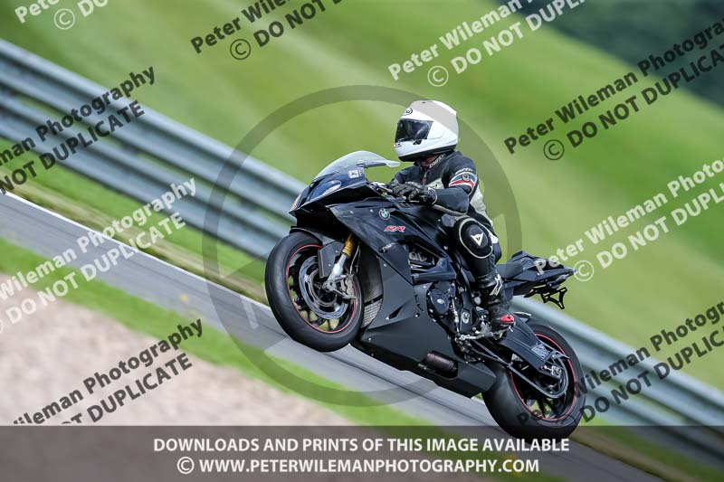 PJ Motorsport 2019;donington no limits trackday;donington park photographs;donington trackday photographs;no limits trackdays;peter wileman photography;trackday digital images;trackday photos